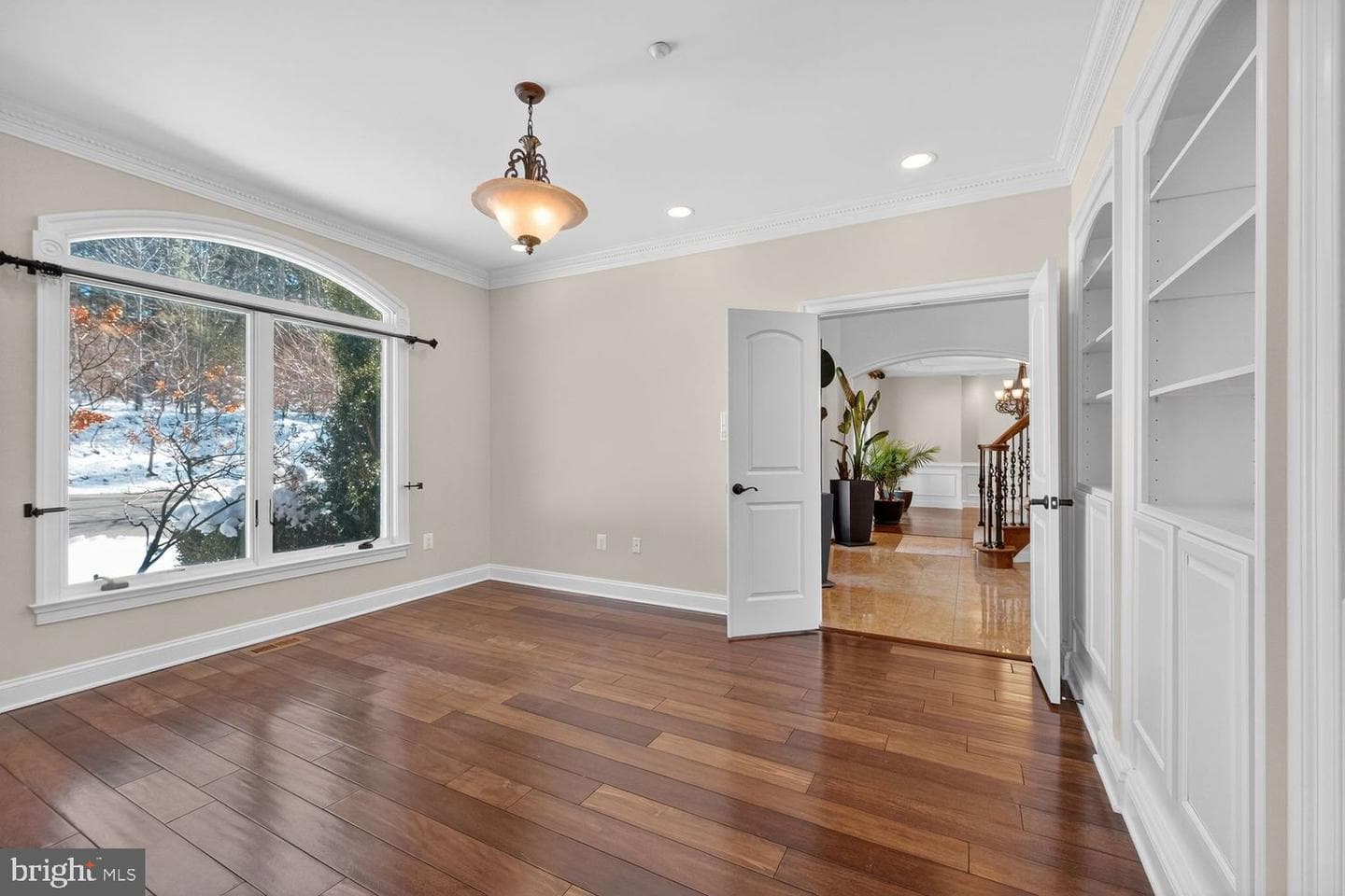 4803 Smokey Court photo 22