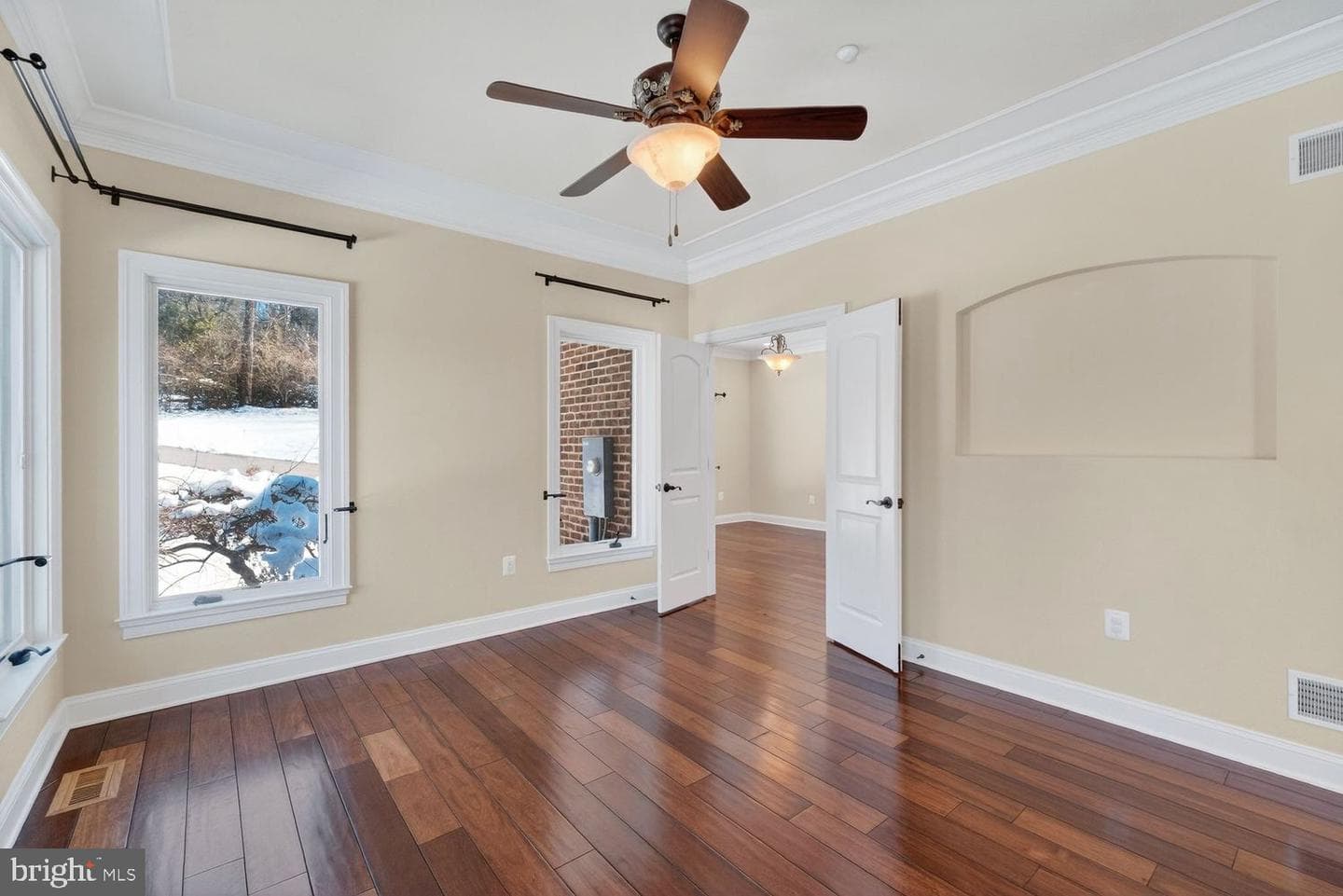 4803 Smokey Court photo 23