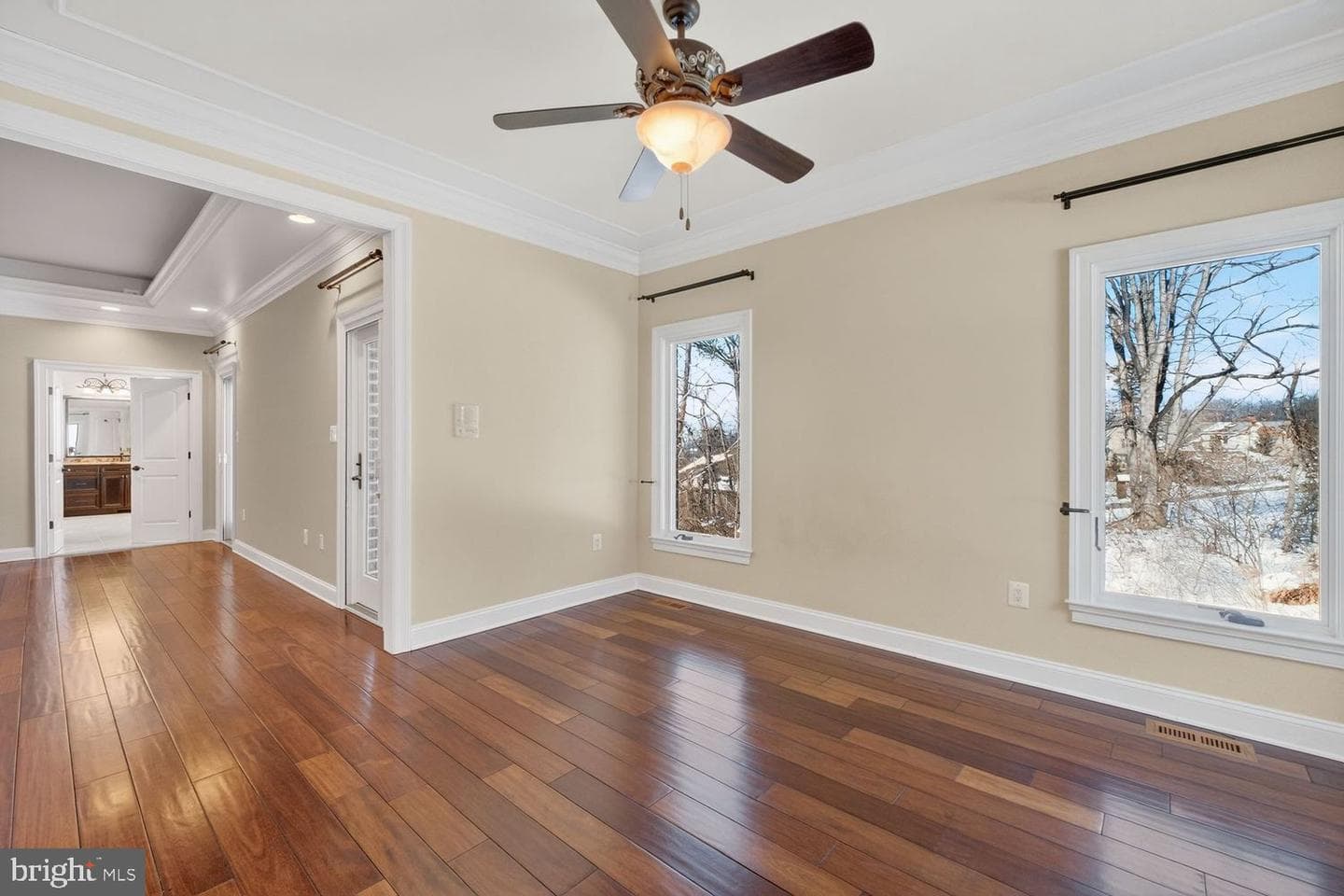 4803 Smokey Court photo 24