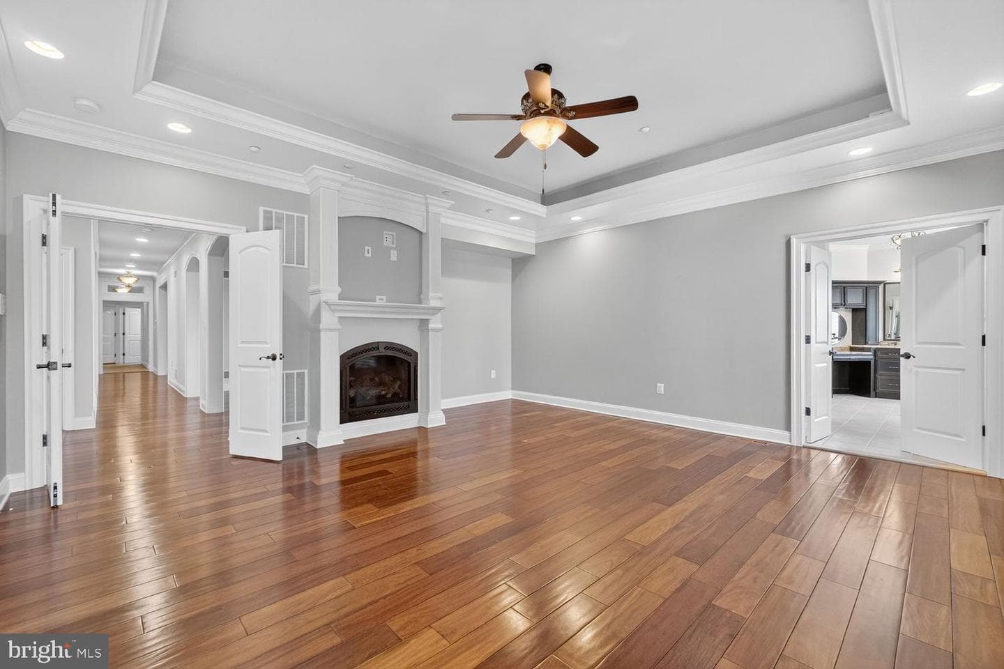 4803 Smokey Court photo 25