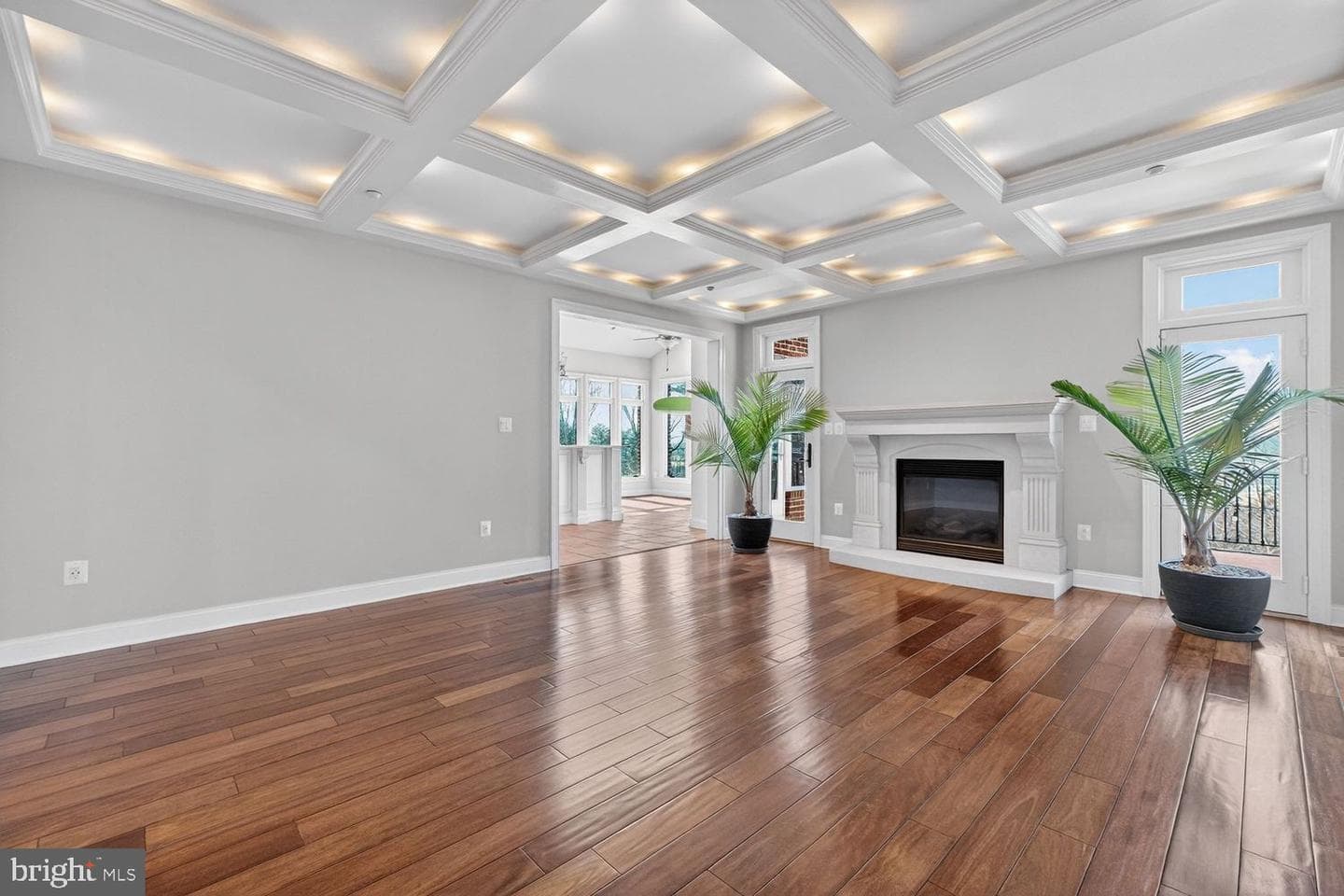 4803 Smokey Court photo 41