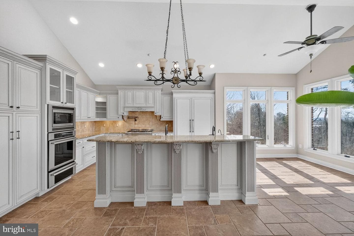 4803 Smokey Court photo 44