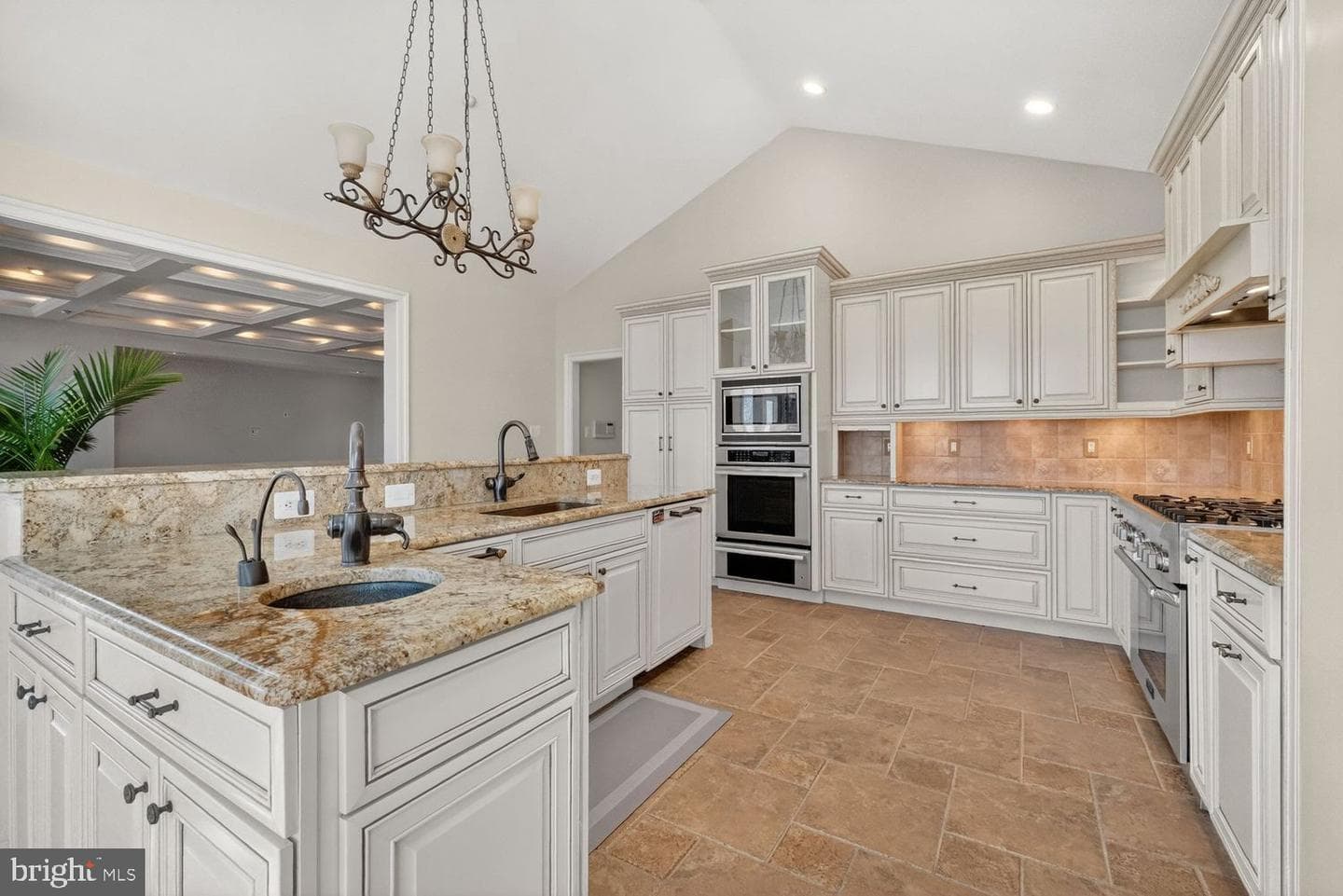4803 Smokey Court photo 48
