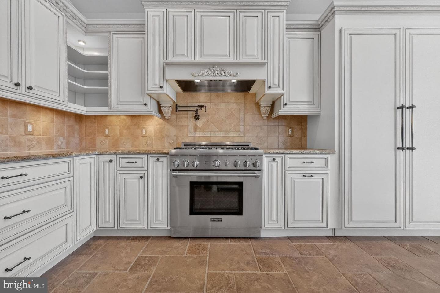 4803 Smokey Court photo 50