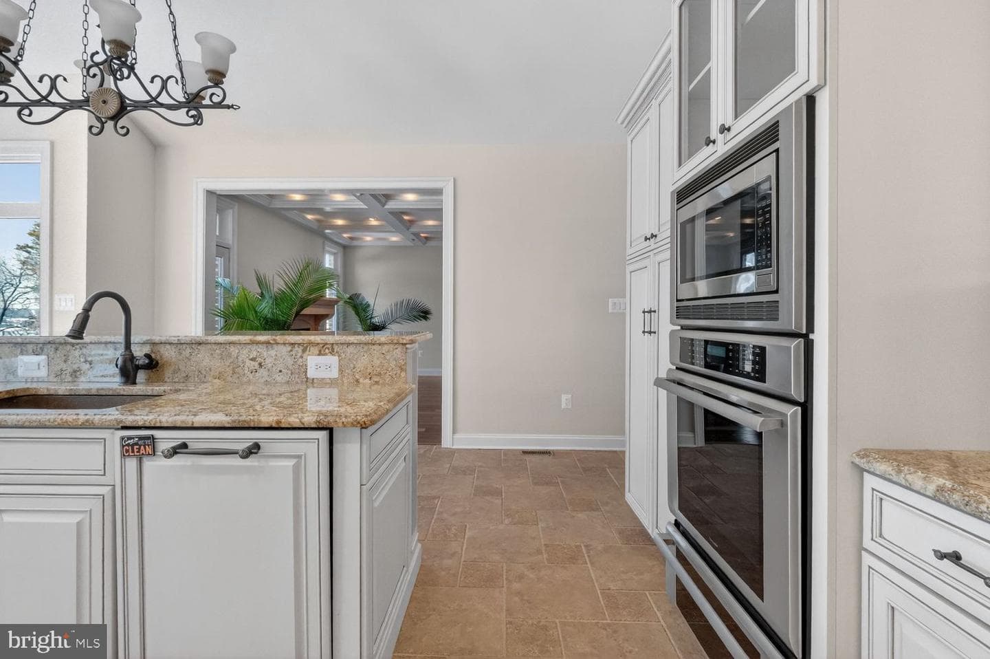 4803 Smokey Court photo 54
