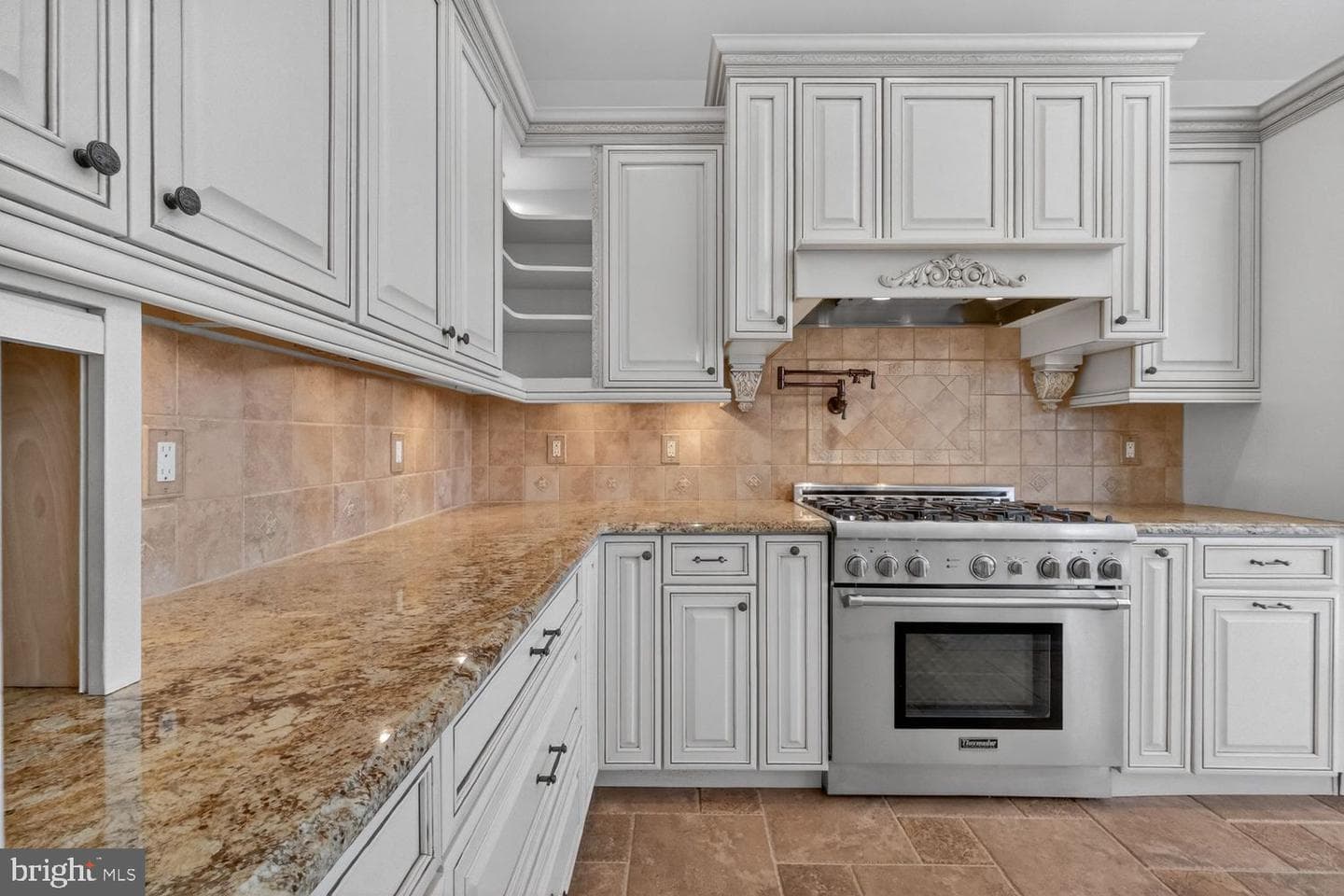 4803 Smokey Court photo 56