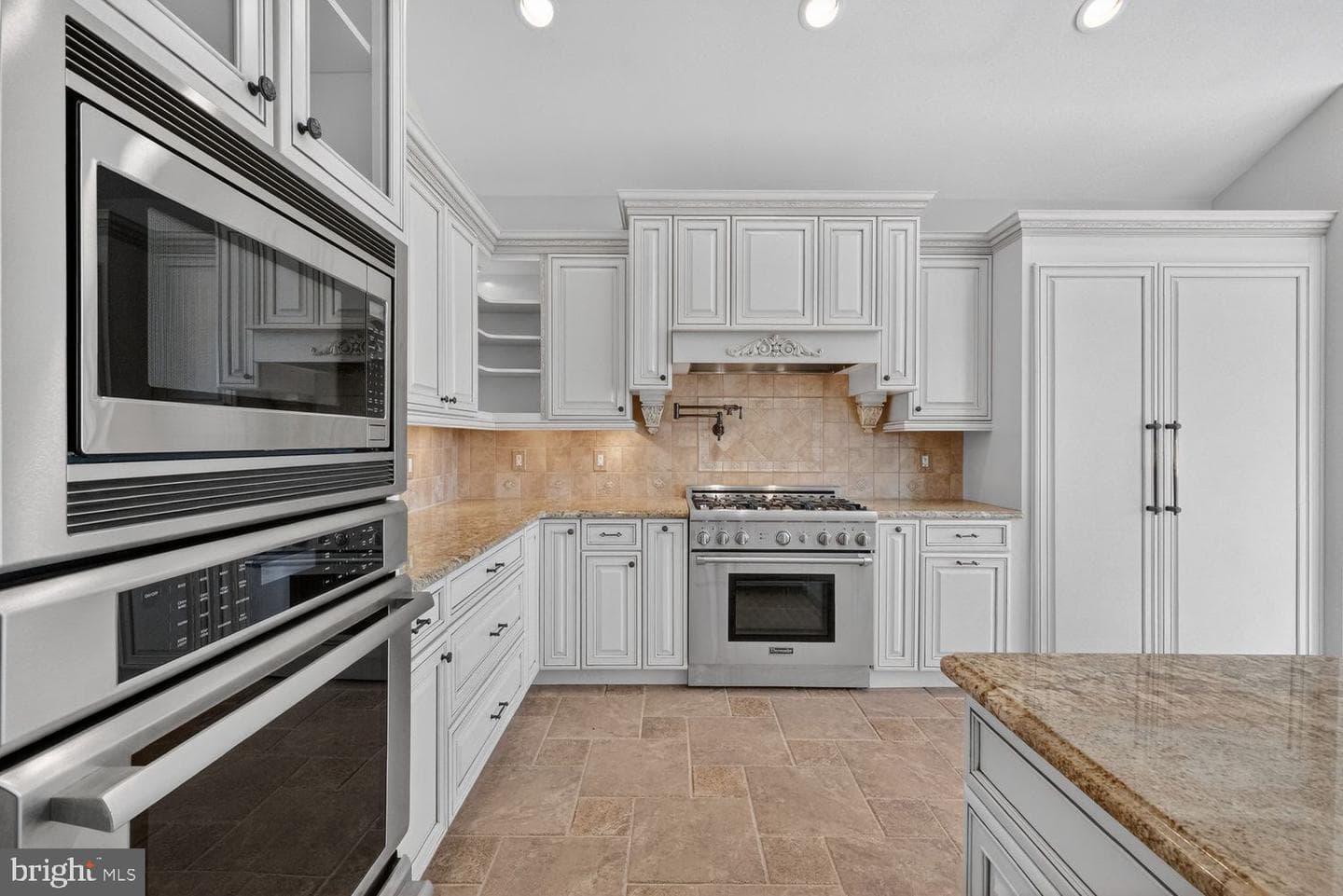 4803 Smokey Court photo 57