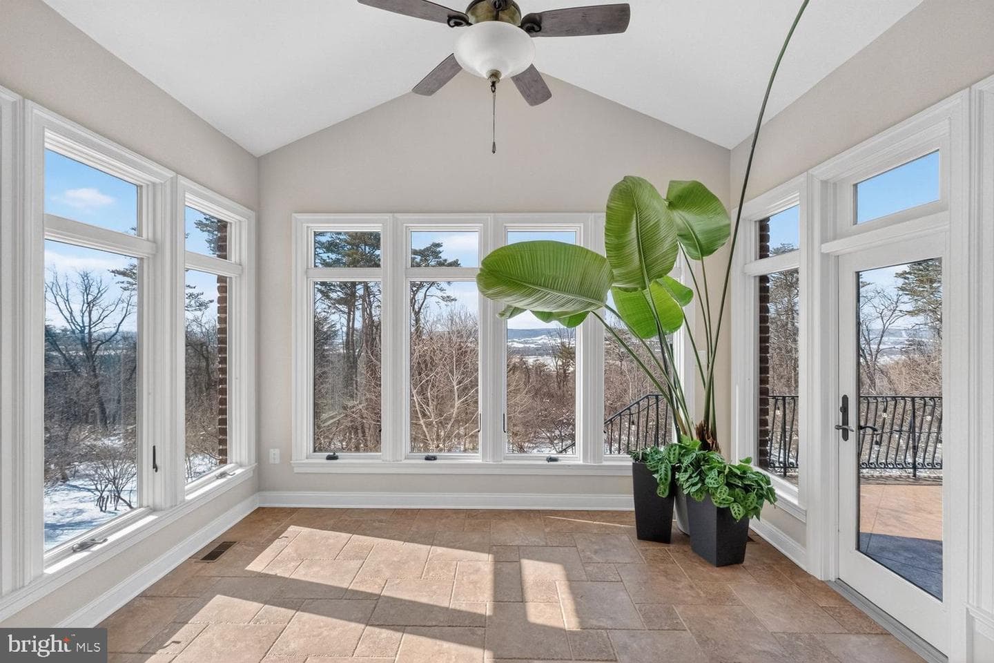 4803 Smokey Court photo 60
