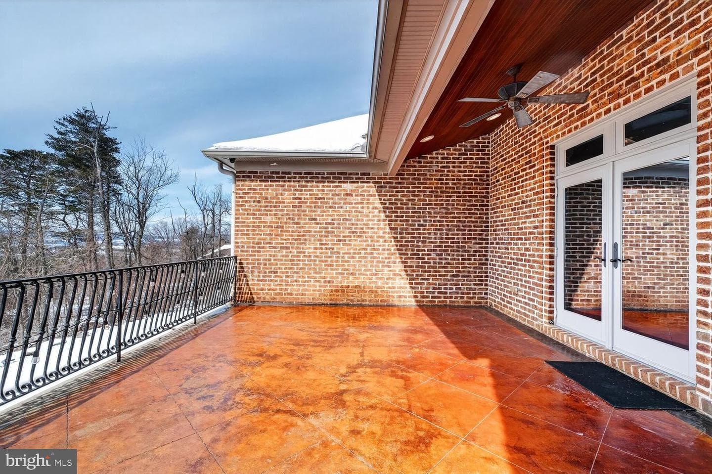 4803 Smokey Court photo 62