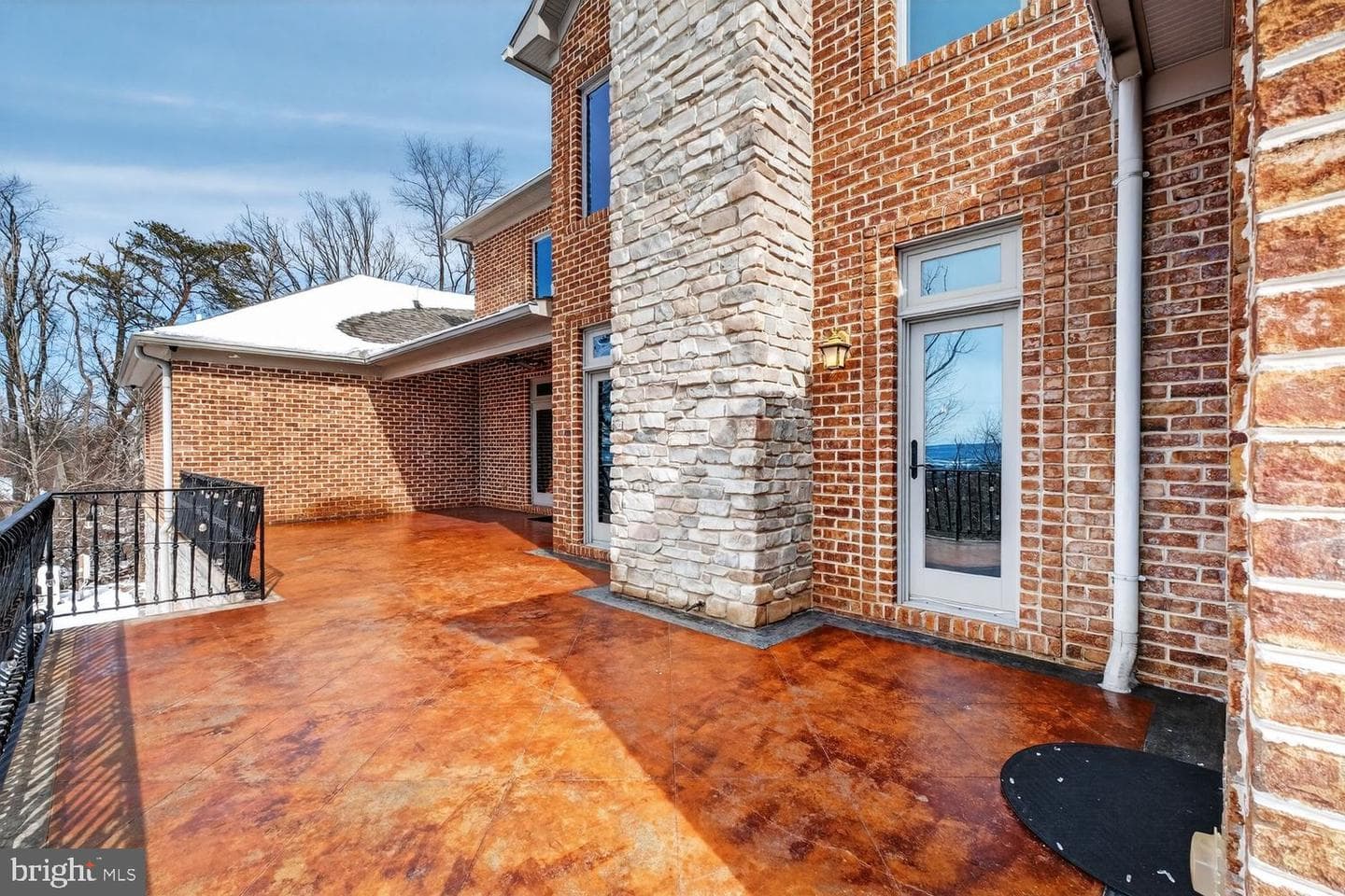 4803 Smokey Court photo 64