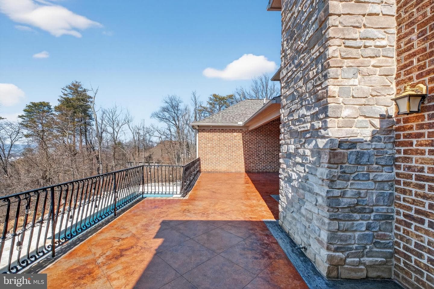 4803 Smokey Court photo 65