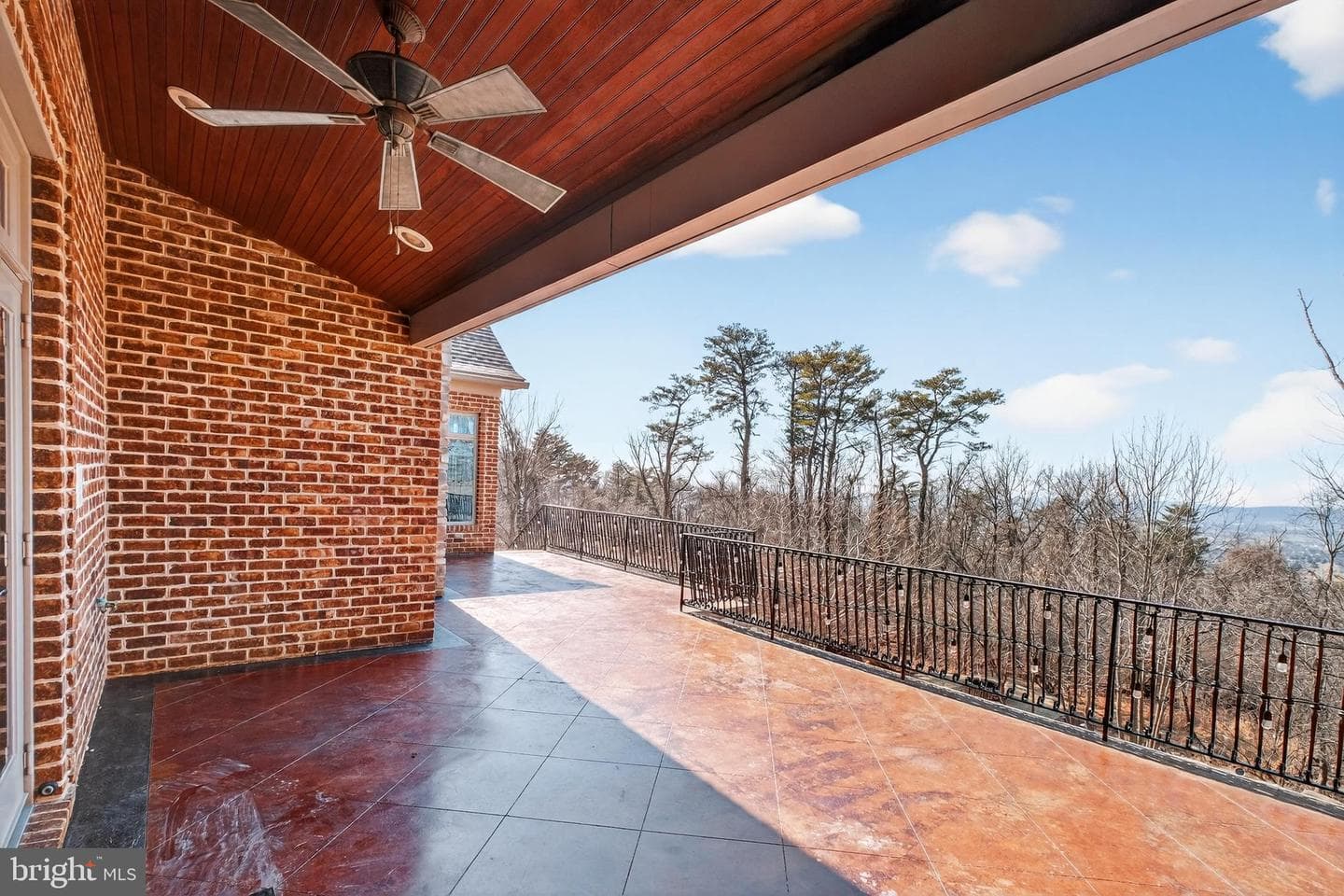 4803 Smokey Court photo 66