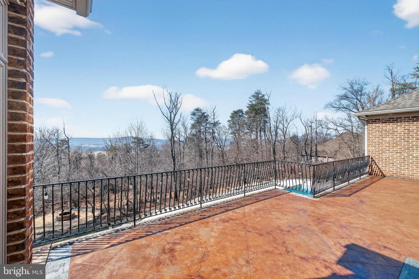 4803 Smokey Court photo 68