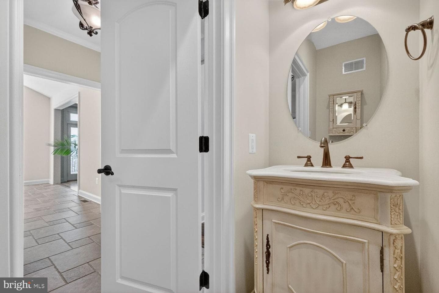 4803 Smokey Court photo 70