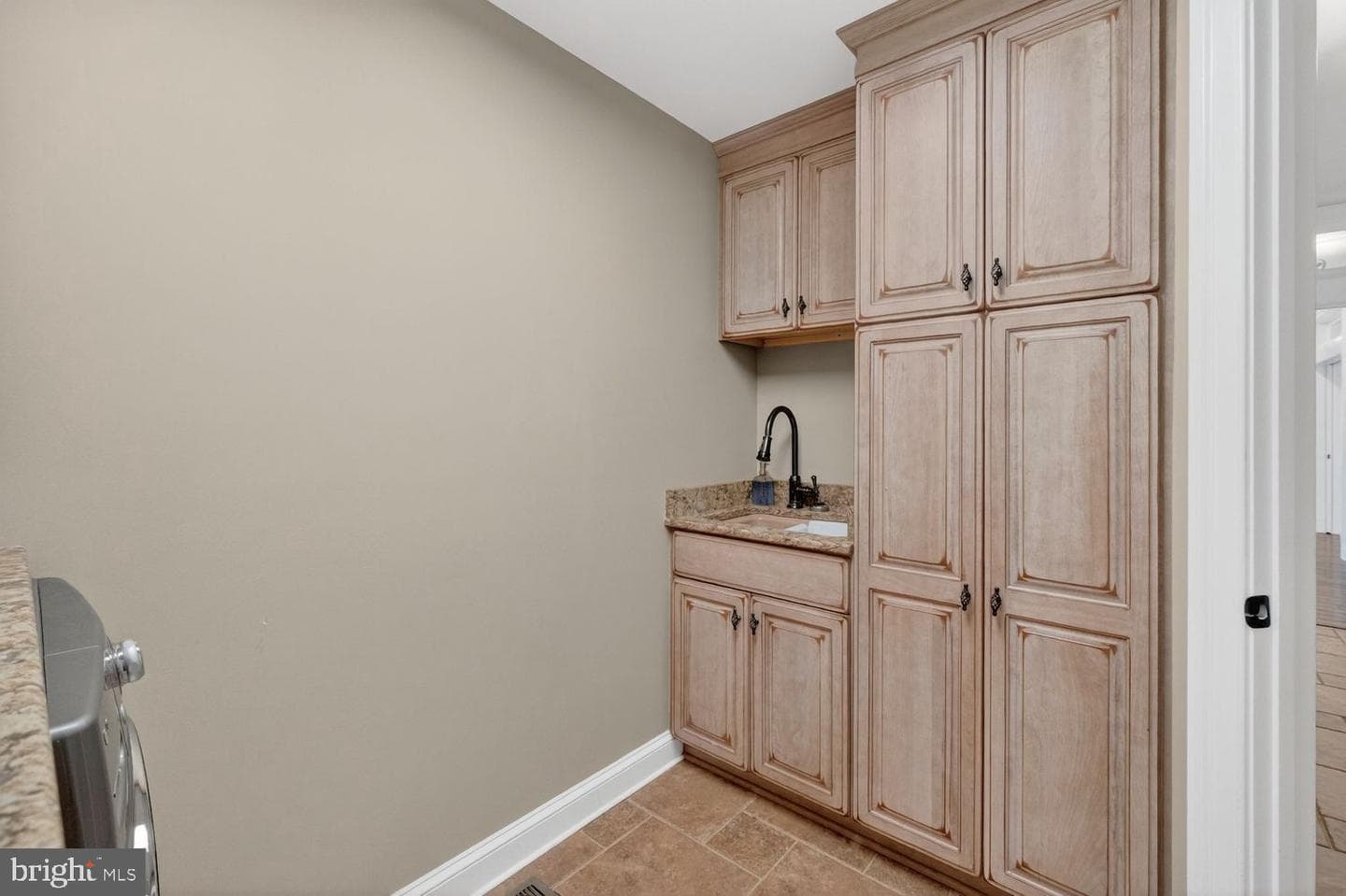 4803 Smokey Court photo 72