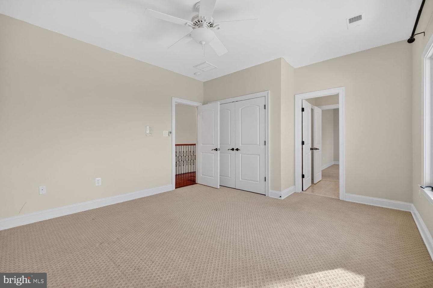 4803 Smokey Court photo 78