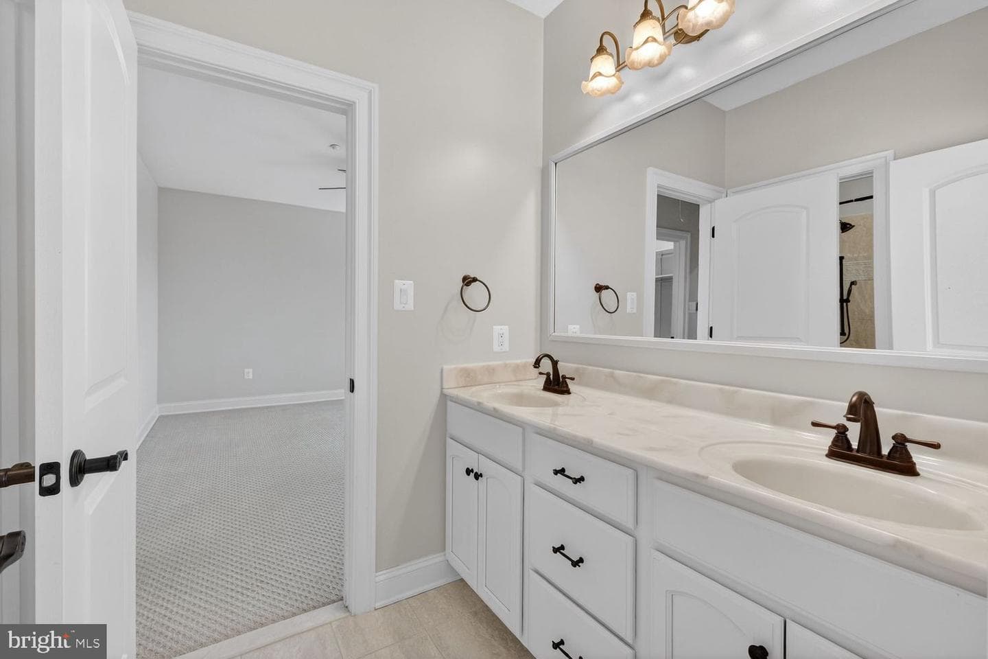4803 Smokey Court photo 79