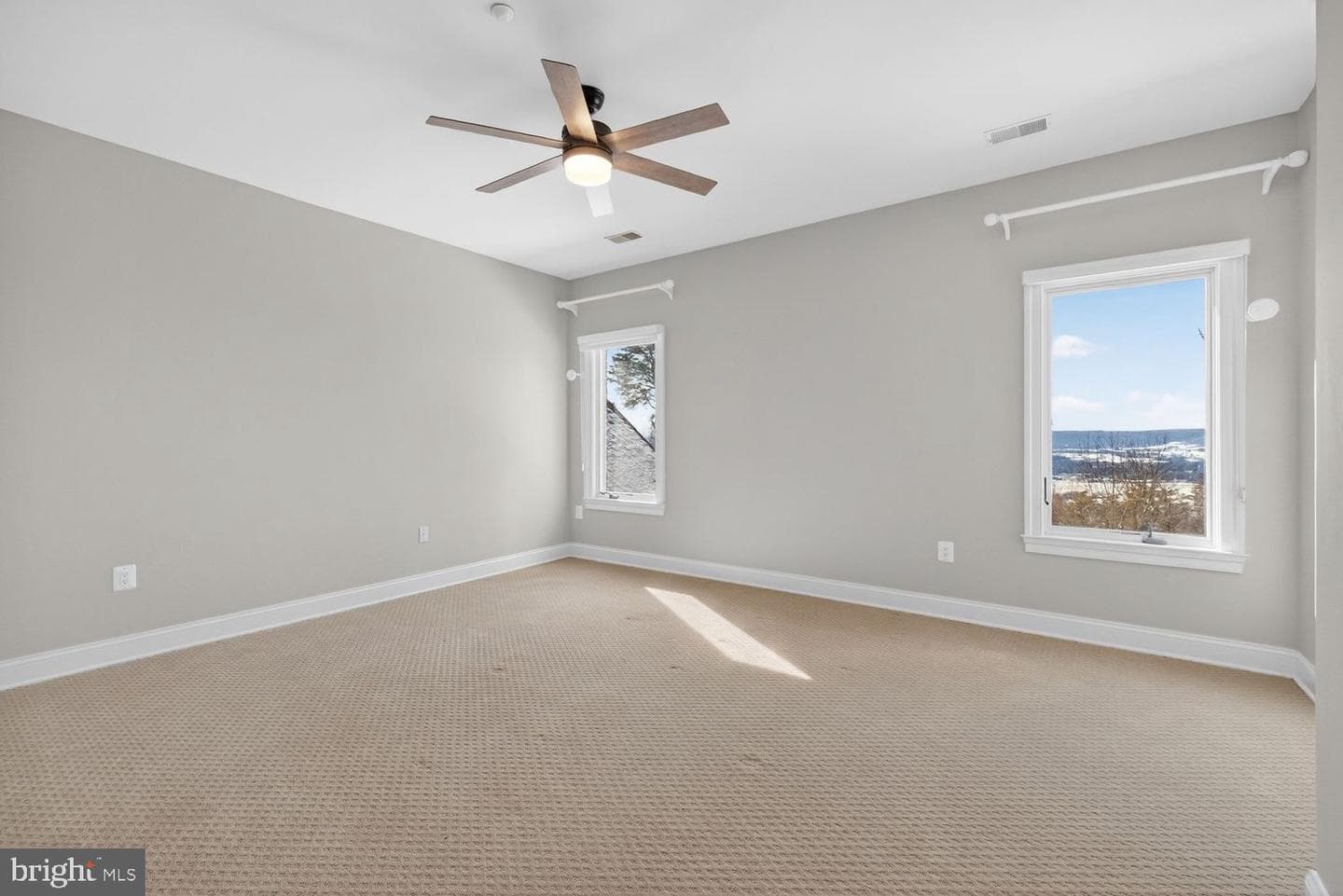 4803 Smokey Court photo 82