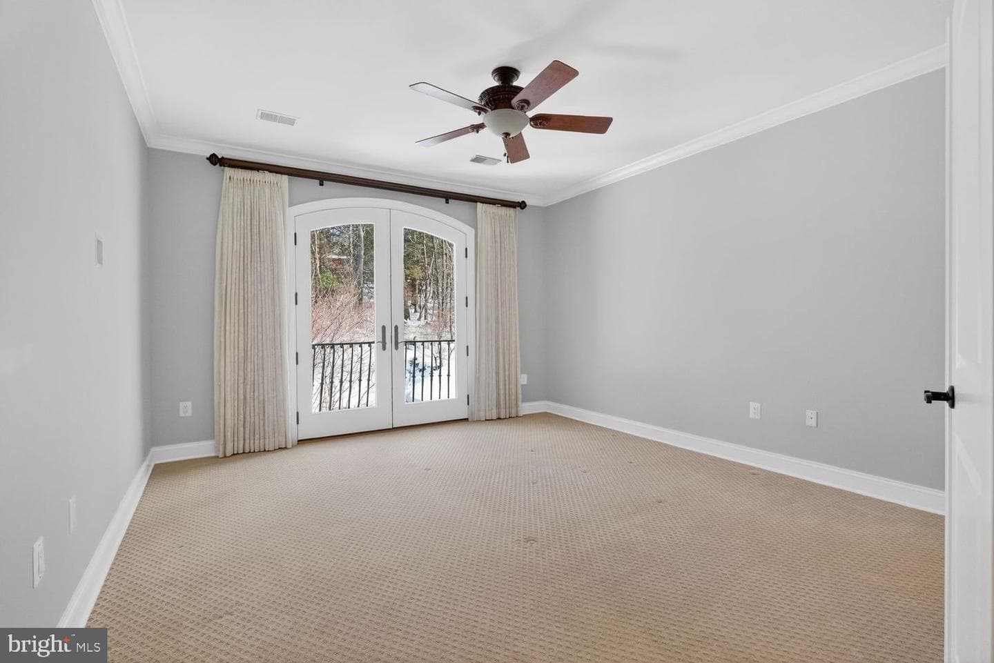 4803 Smokey Court photo 83