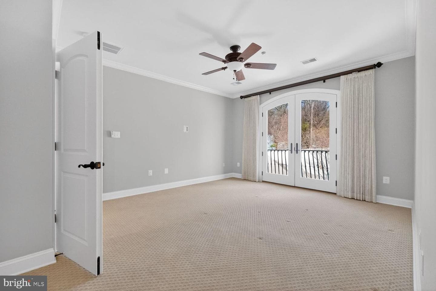 4803 Smokey Court photo 84