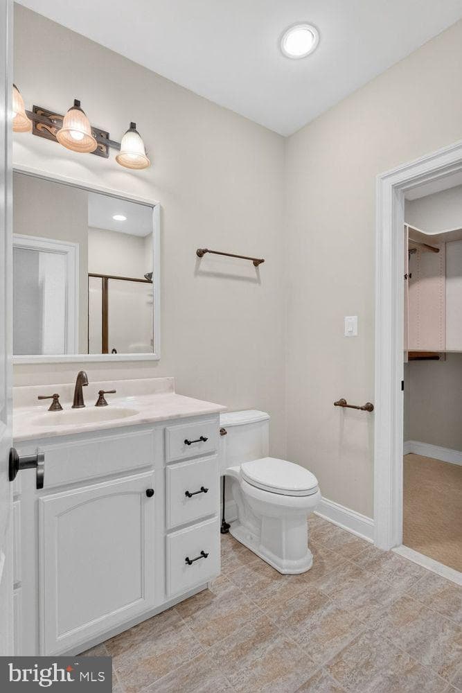 4803 Smokey Court photo 85