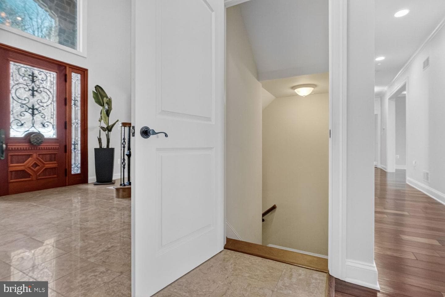 4803 Smokey Court photo 88