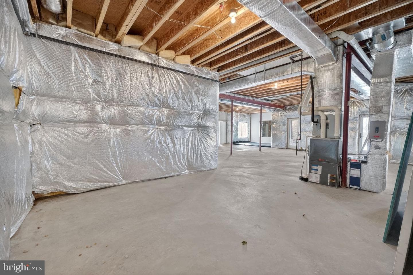 4803 Smokey Court photo 89