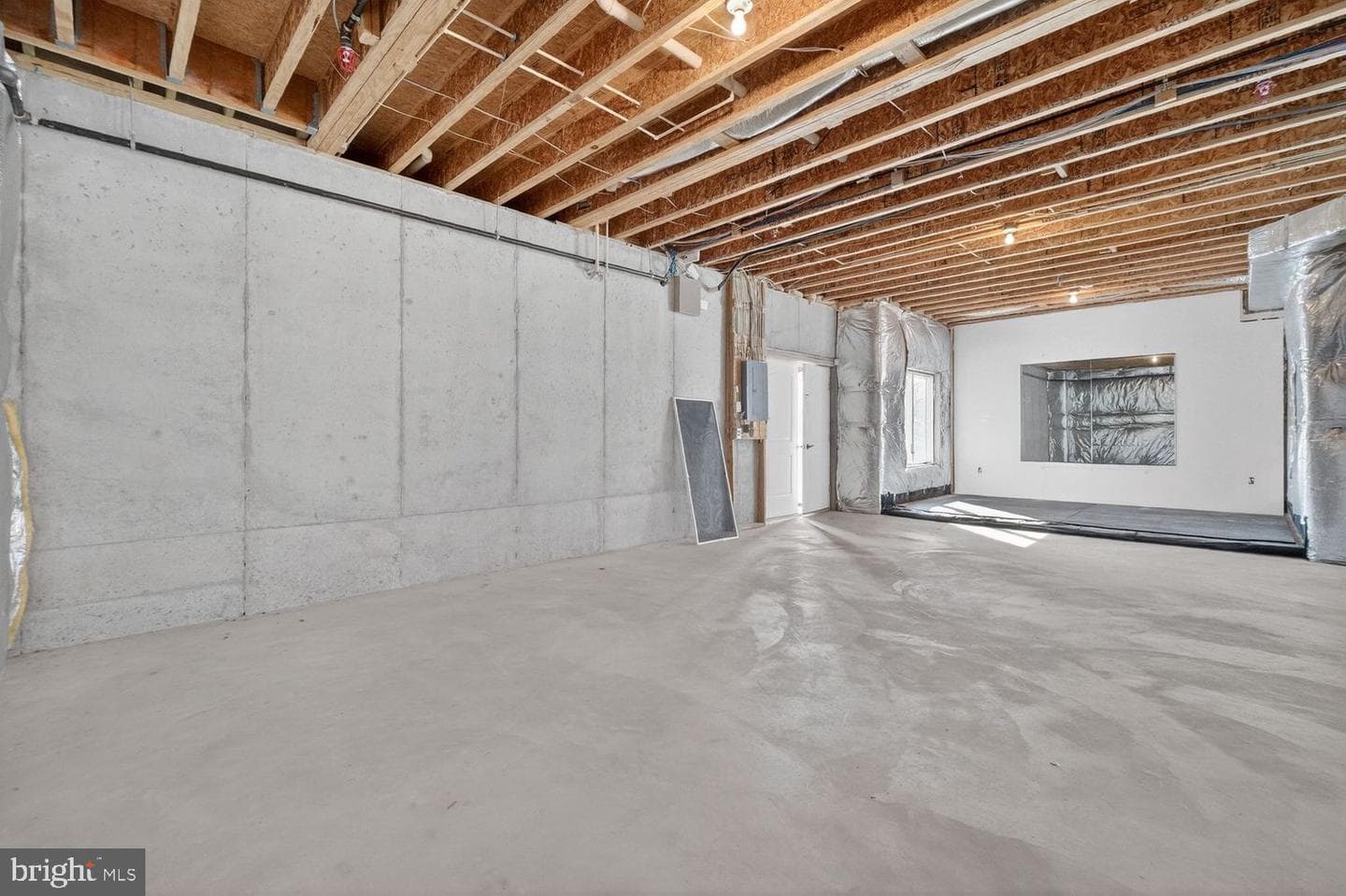 4803 Smokey Court photo 96