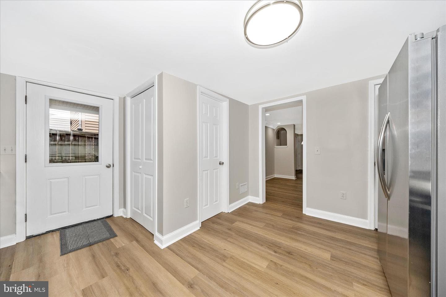 29 Winchester Street photo 18