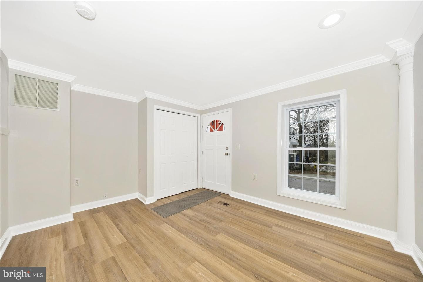 29 Winchester Street photo 9