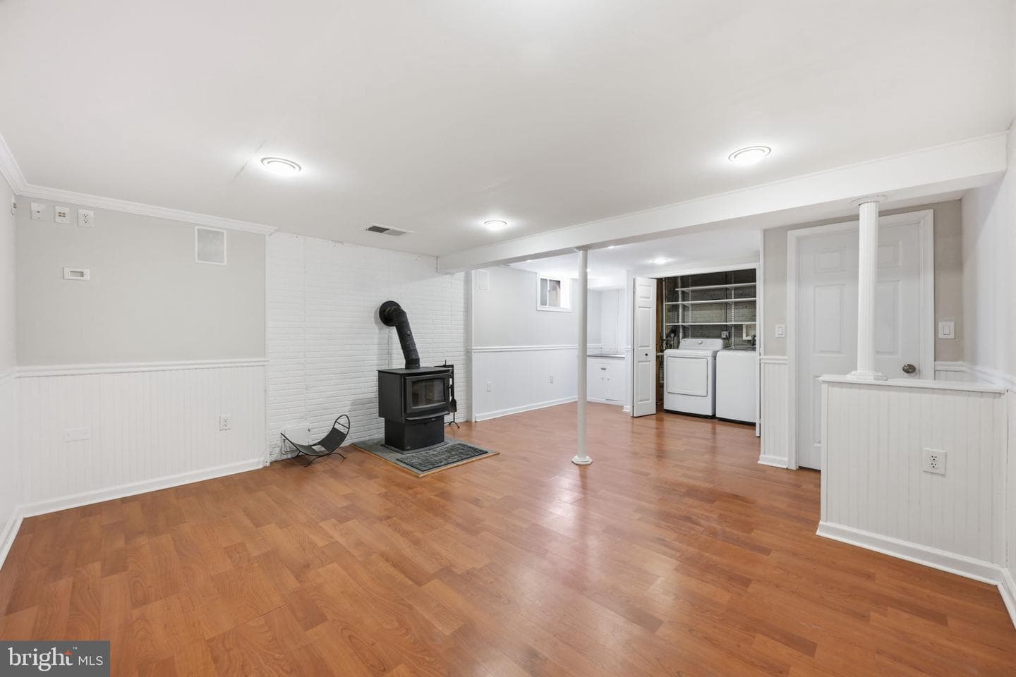 114 Royal Oak Drive photo 17
