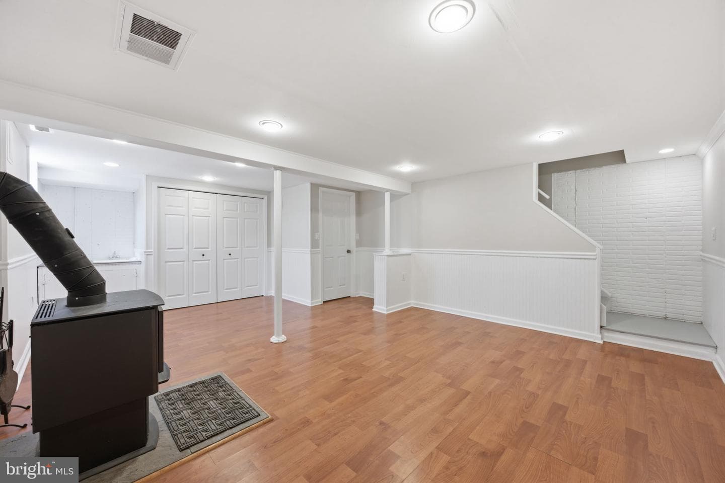 114 Royal Oak Drive photo 18