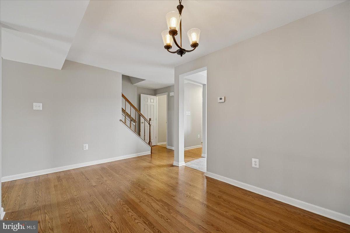 8024 Waterview Court photo 10