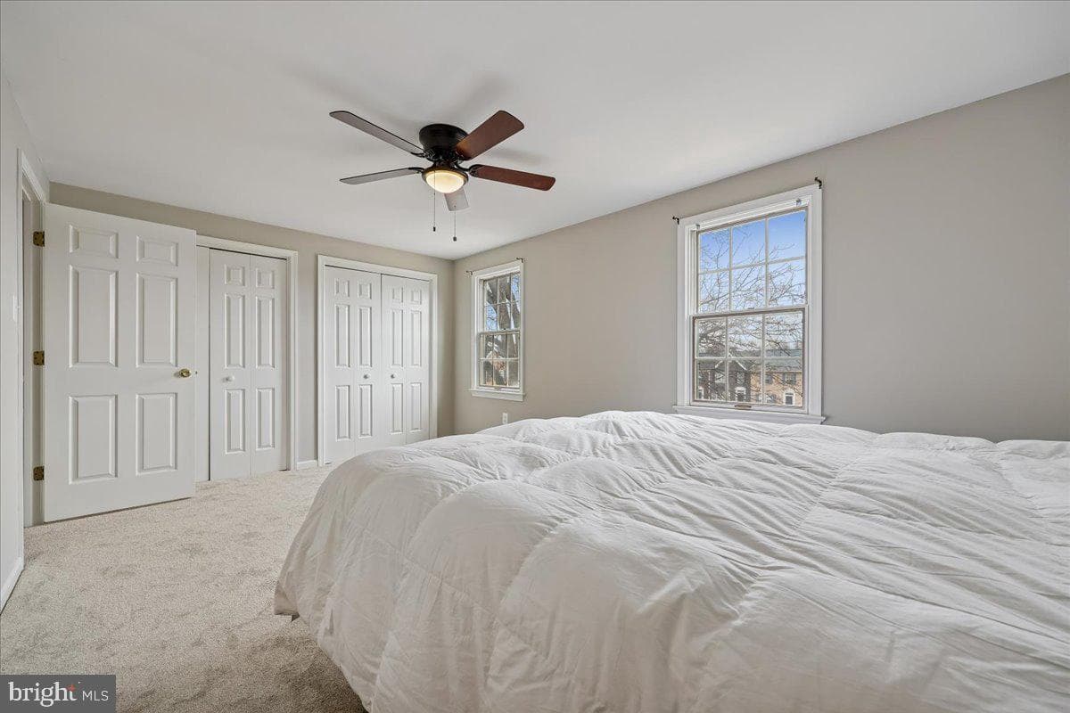 8024 Waterview Court photo 18