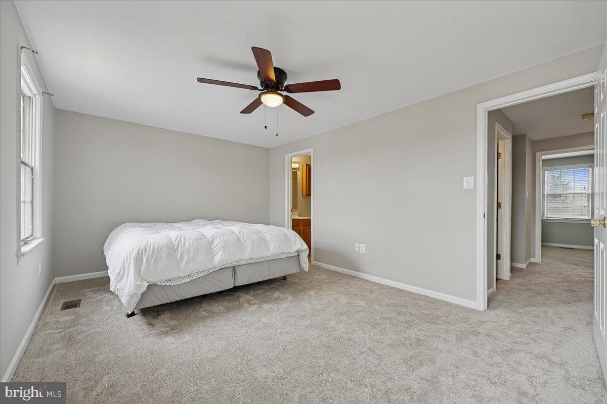8024 Waterview Court photo 19