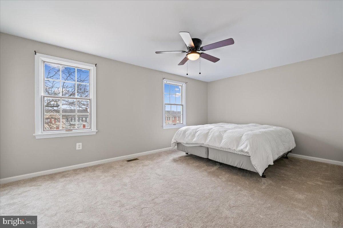 8024 Waterview Court photo 20