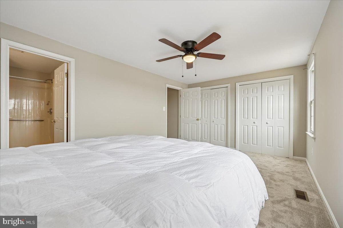 8024 Waterview Court photo 21