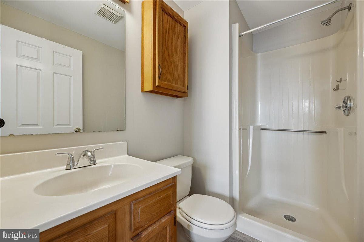 8024 Waterview Court photo 22