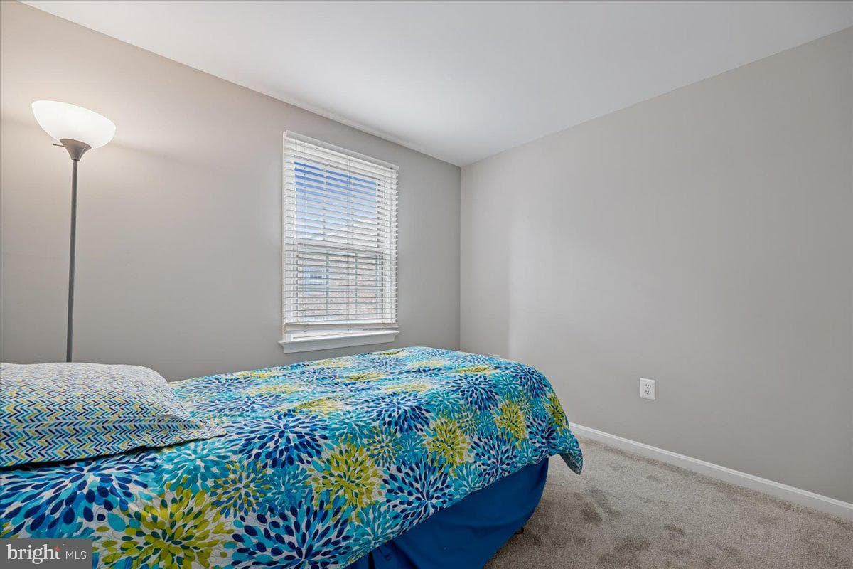 8024 Waterview Court photo 23