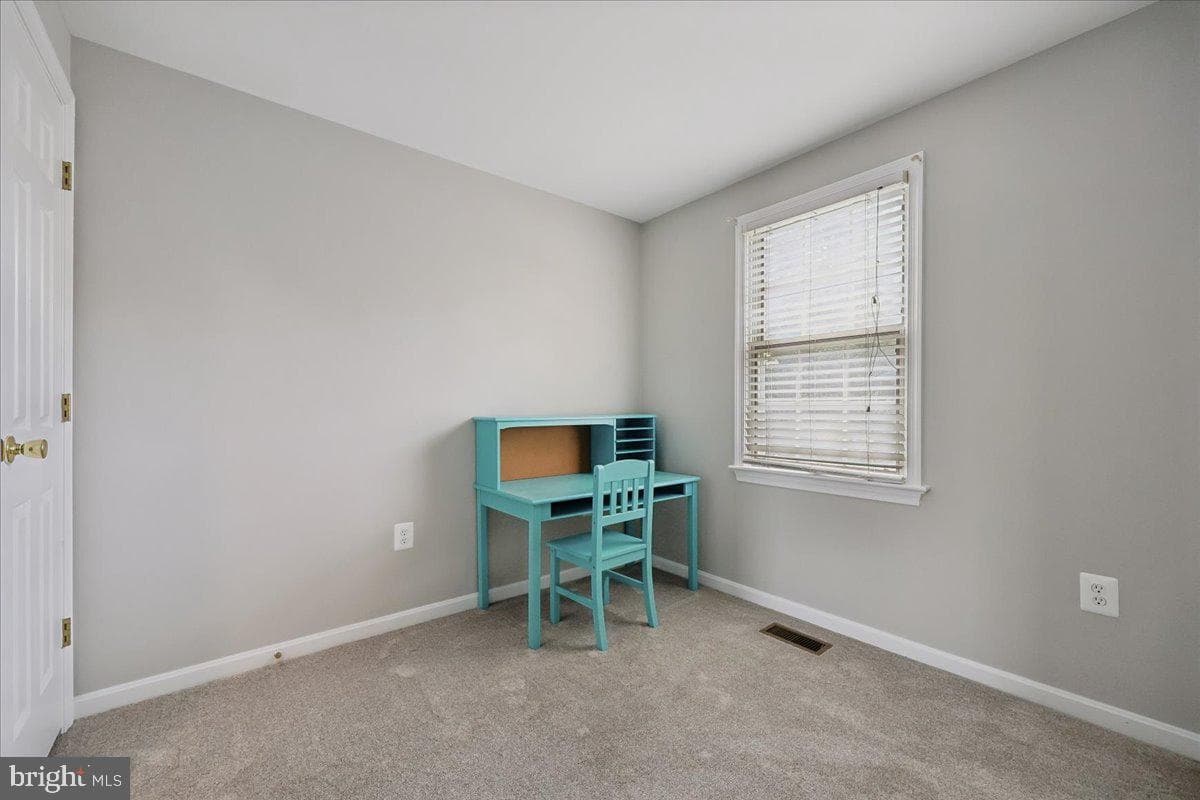 8024 Waterview Court photo 27