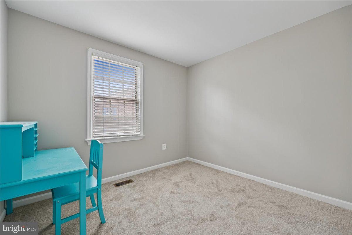 8024 Waterview Court photo 29
