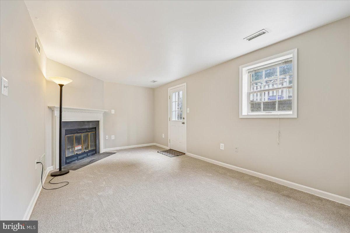 8024 Waterview Court photo 30