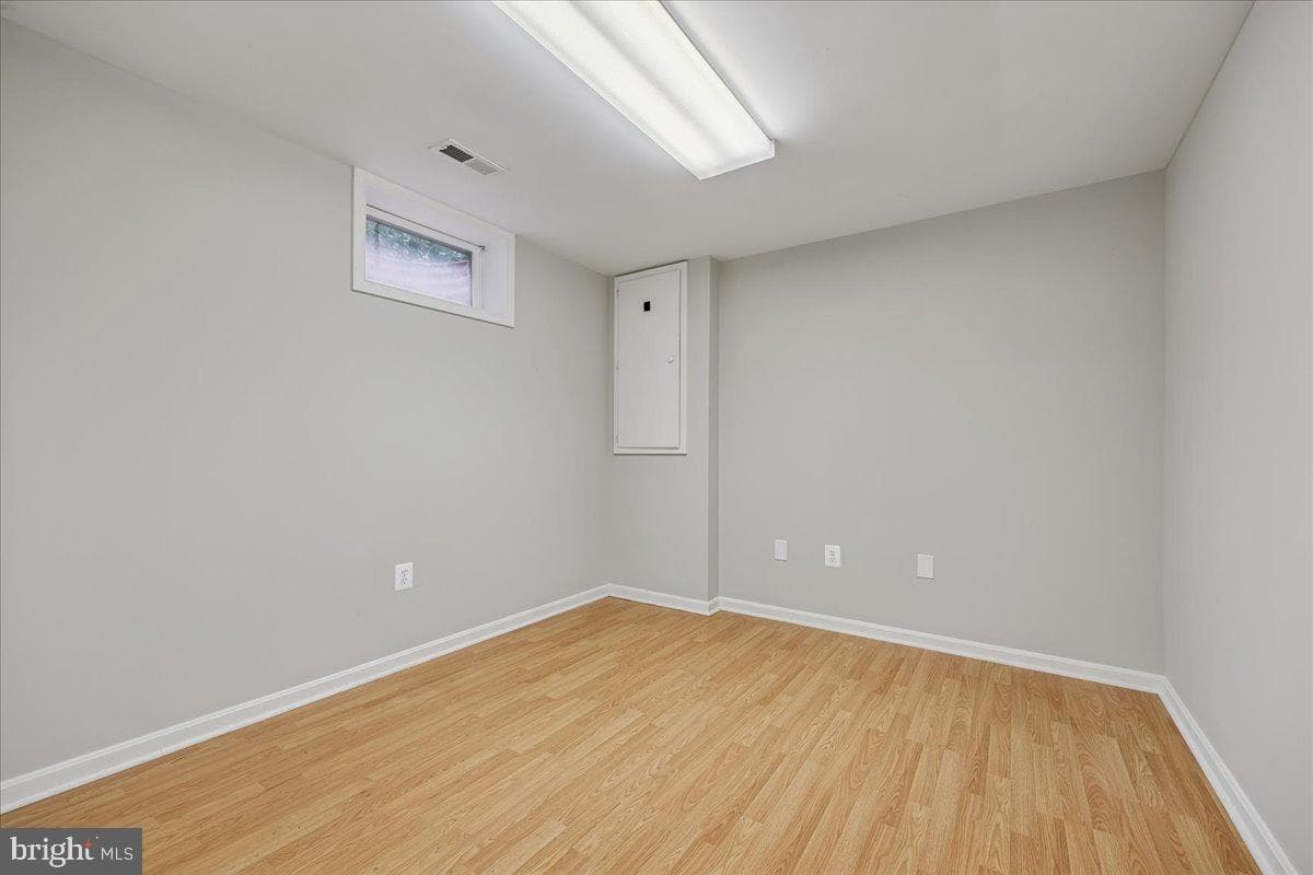 8024 Waterview Court photo 31