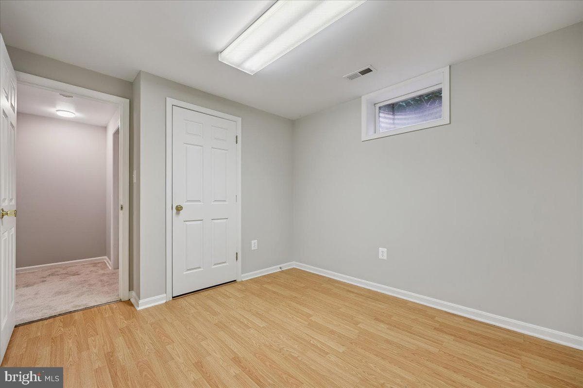 8024 Waterview Court photo 32