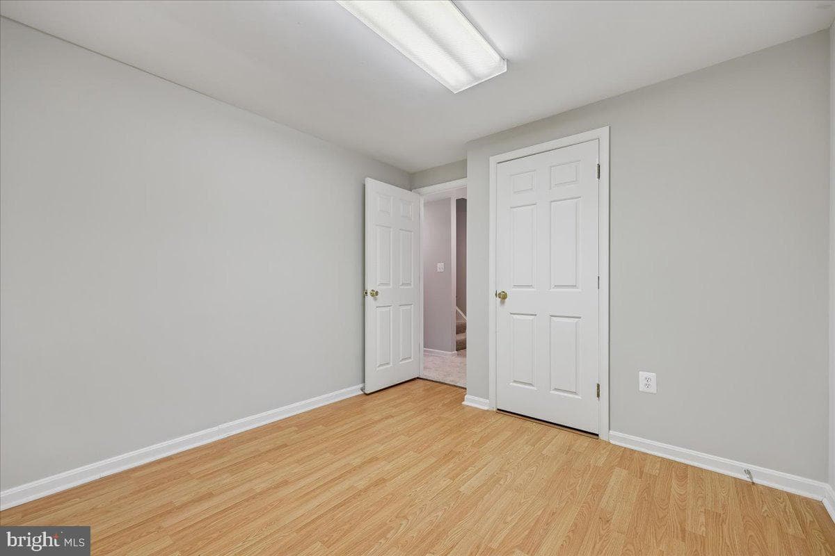 8024 Waterview Court photo 33