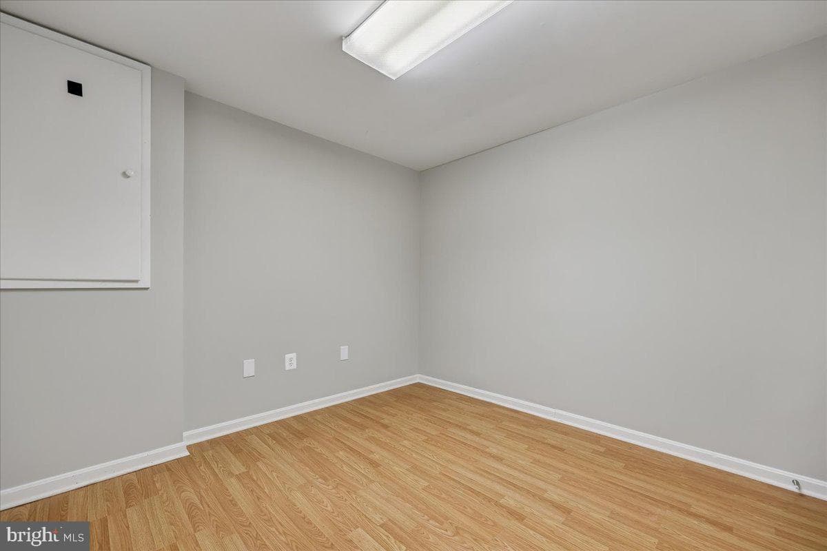 8024 Waterview Court photo 34