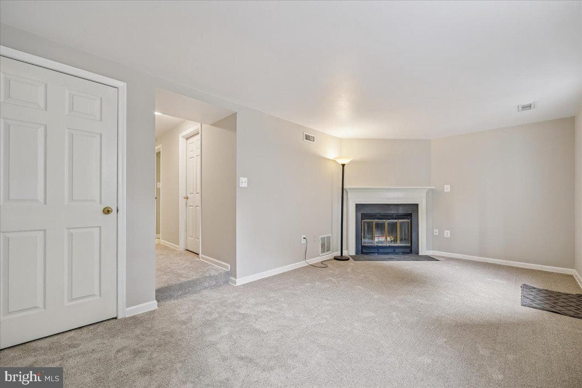 8024 Waterview Court photo 35