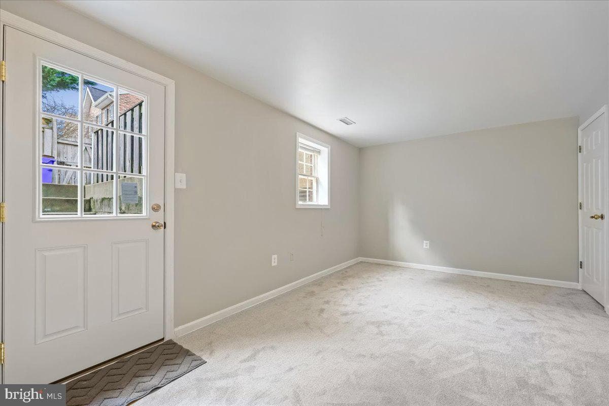 8024 Waterview Court photo 36