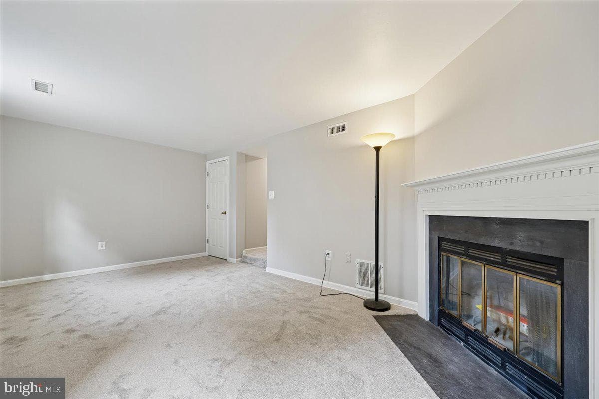 8024 Waterview Court photo 37