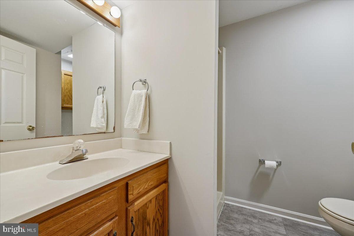 8024 Waterview Court photo 38